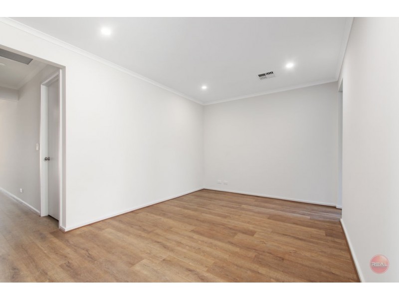 1C Wheaton Street, South Plympton SA 5038