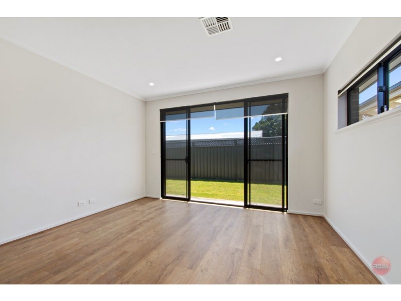 1C Wheaton Street, South Plympton SA 5038