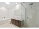 1C Wheaton Street, South Plympton SA 5038