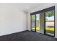 1C Wheaton Street, South Plympton SA 5038