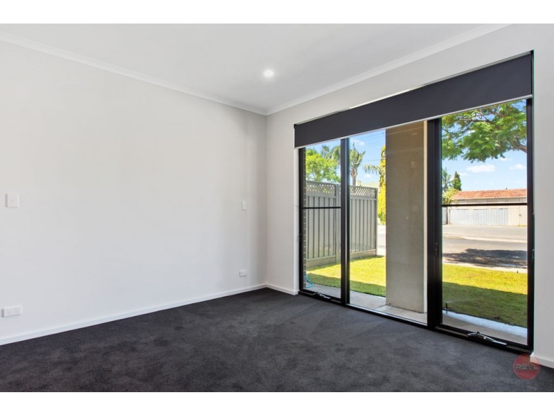 1C Wheaton Street, South Plympton SA 5038