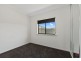 1C Wheaton Street, South Plympton SA 5038