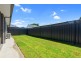 1C Wheaton Street, South Plympton SA 5038