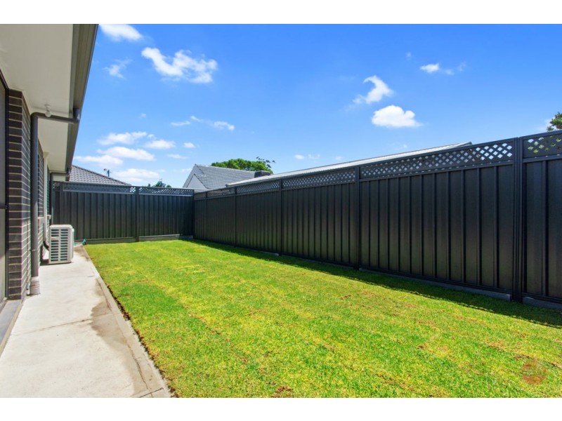 1C Wheaton Street, South Plympton SA 5038