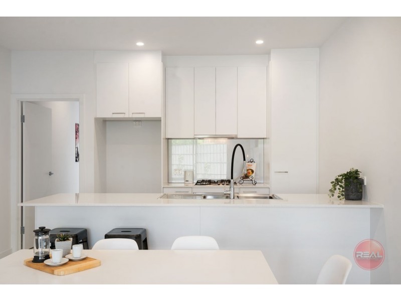 8a Howard Street, Dover Gardens SA 5048