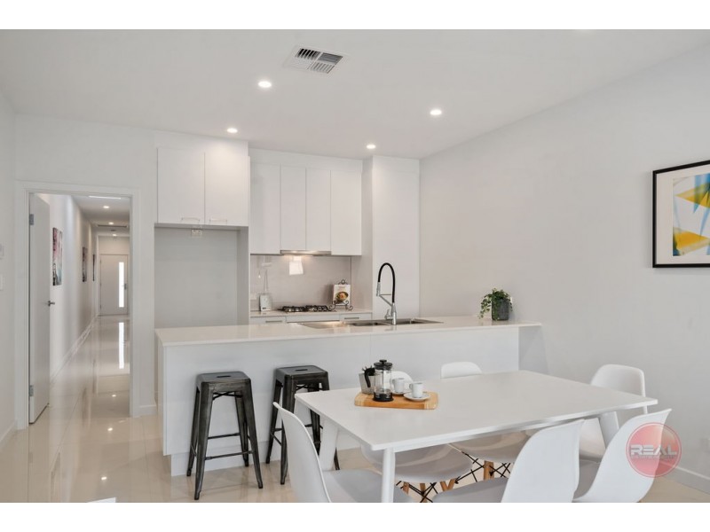 8a Howard Street, Dover Gardens SA 5048