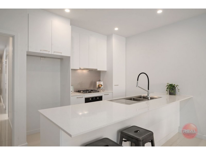 8a Howard Street, Dover Gardens SA 5048