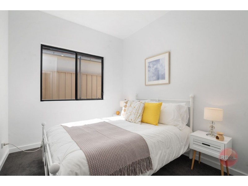 8a Howard Street, Dover Gardens SA 5048