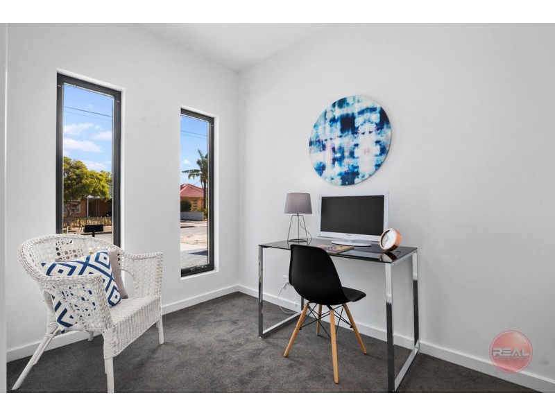 8a Howard Street, Dover Gardens SA 5048