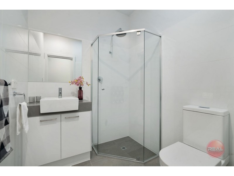 8a Howard Street, Dover Gardens SA 5048