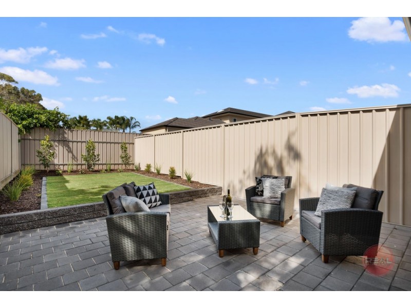 8a Howard Street, Dover Gardens SA 5048