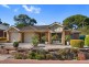 1 Benacre Close, Happy Valley SA 5159