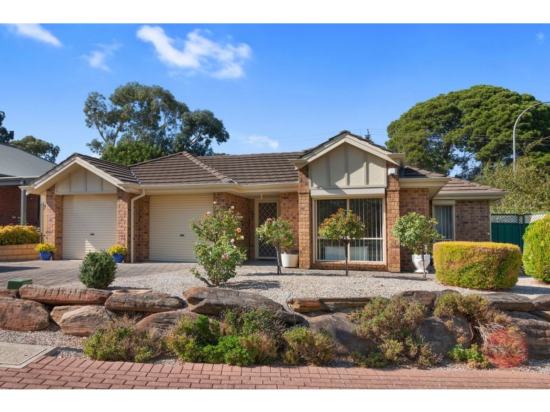 1 Benacre Close, Happy Valley SA 5159