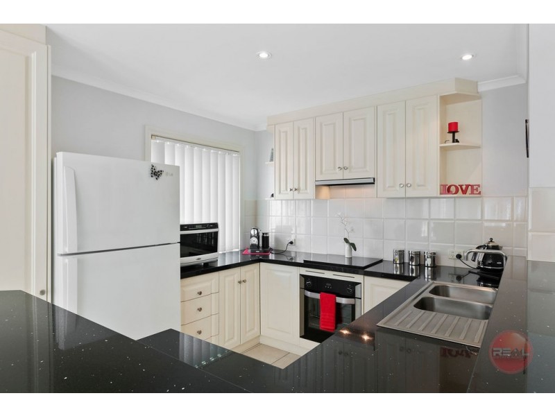 1 Benacre Close, Happy Valley SA 5159