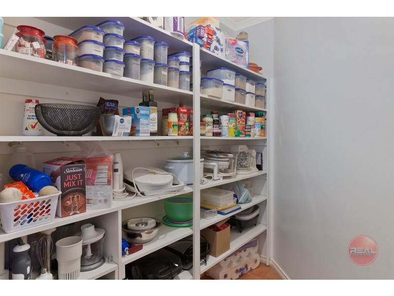 1 Benacre Close, Happy Valley SA 5159