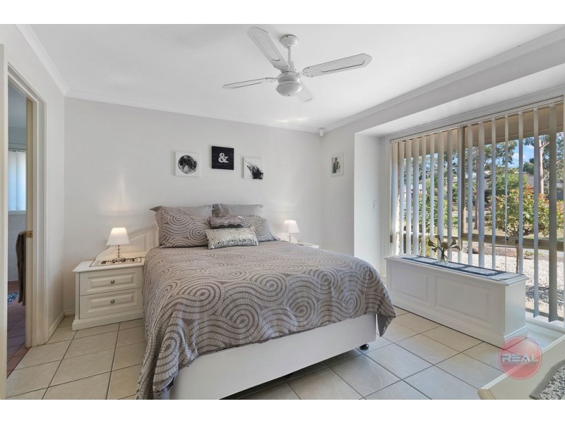 1 Benacre Close, Happy Valley SA 5159