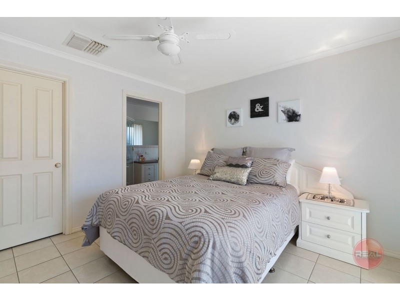 1 Benacre Close, Happy Valley SA 5159