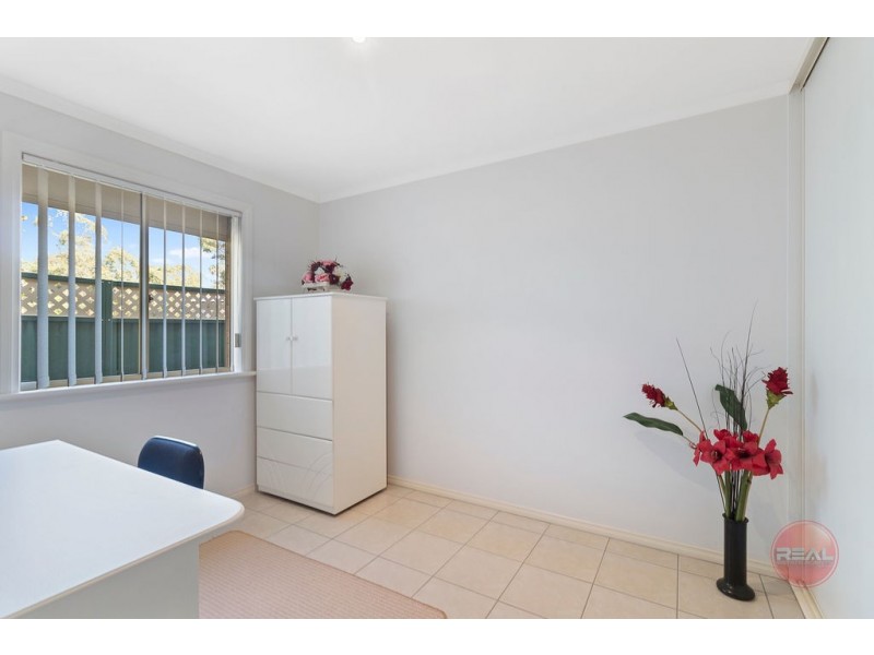 1 Benacre Close, Happy Valley SA 5159