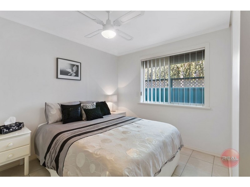 1 Benacre Close, Happy Valley SA 5159