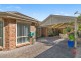 1 Benacre Close, Happy Valley SA 5159