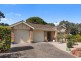 1 Benacre Close, Happy Valley SA 5159