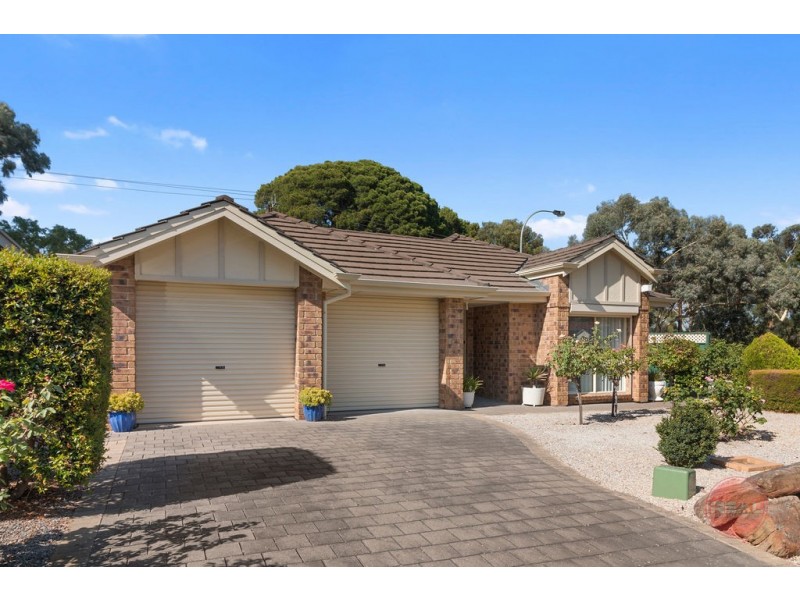 1 Benacre Close, Happy Valley SA 5159