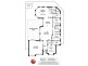 1 Benacre Close, Happy Valley SA 5159 Floorplan