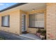 Unit 2, 28 Charles Street, Ascot Park SA 5043