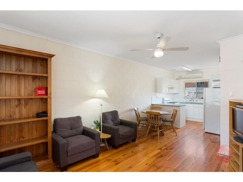 Unit 2, 28 Charles Street, Ascot Park SA 5043