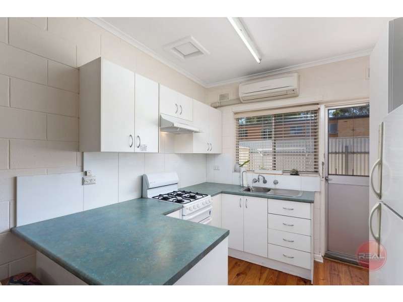 Unit 2, 28 Charles Street, Ascot Park SA 5043