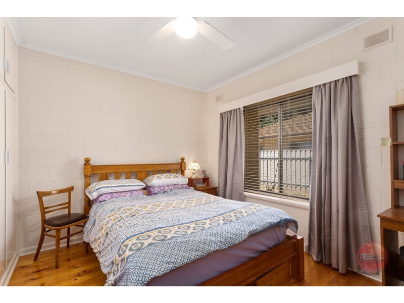 Unit 2, 28 Charles Street, Ascot Park SA 5043