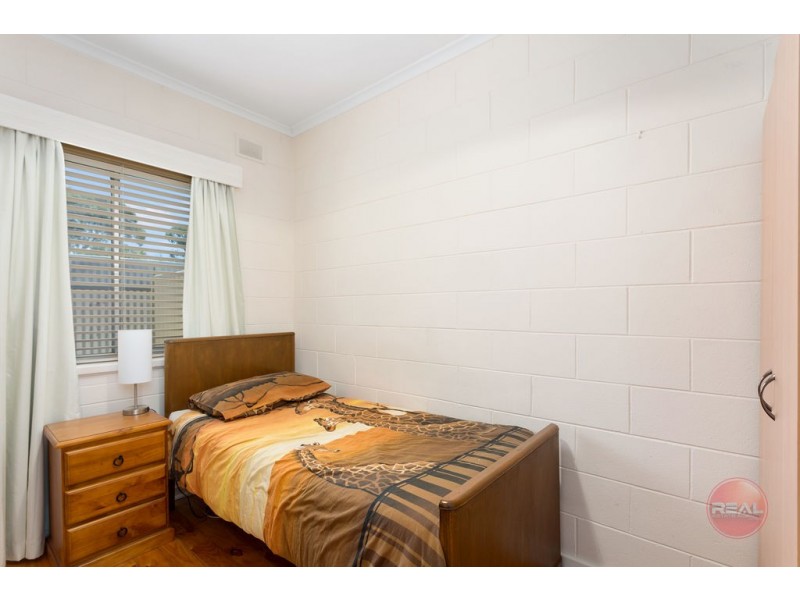 Unit 2, 28 Charles Street, Ascot Park SA 5043