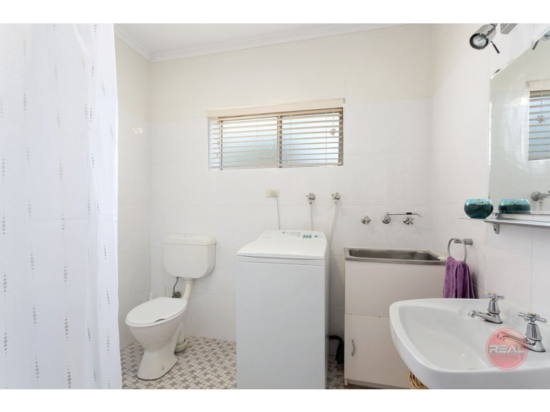 Unit 2, 28 Charles Street, Ascot Park SA 5043