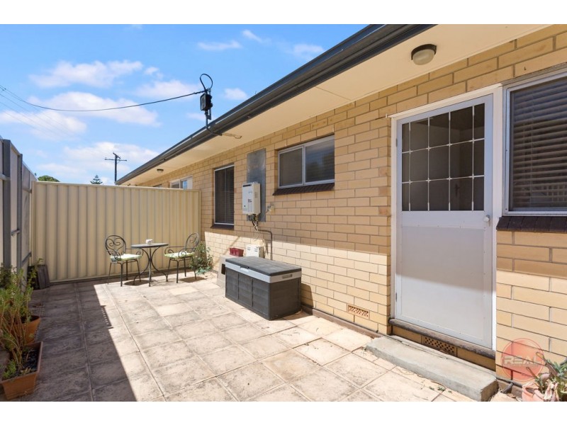 Unit 2, 28 Charles Street, Ascot Park SA 5043