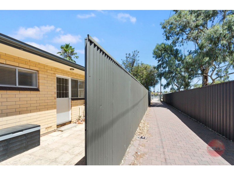 Unit 2, 28 Charles Street, Ascot Park SA 5043