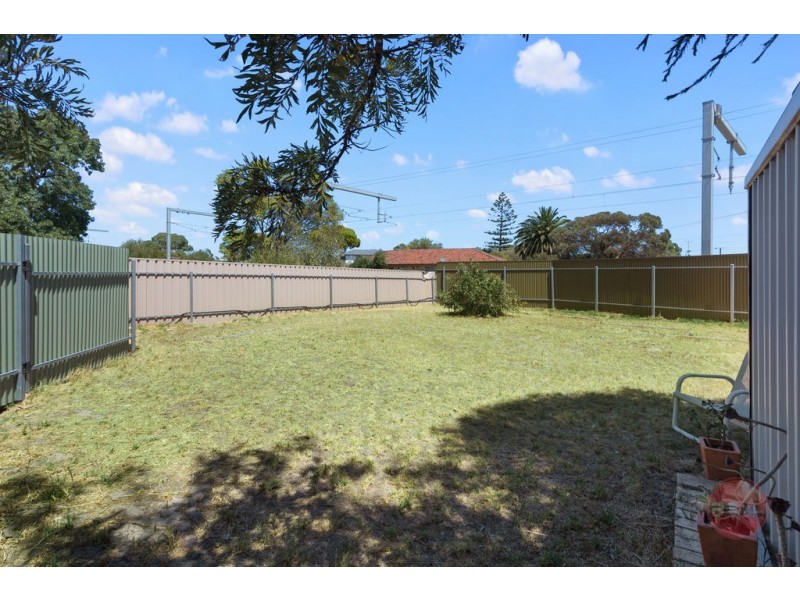 Unit 2, 28 Charles Street, Ascot Park SA 5043
