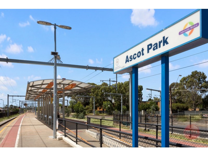 Unit 2, 28 Charles Street, Ascot Park SA 5043