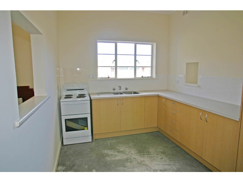 33 Allison Street, Ascot Park SA 5043