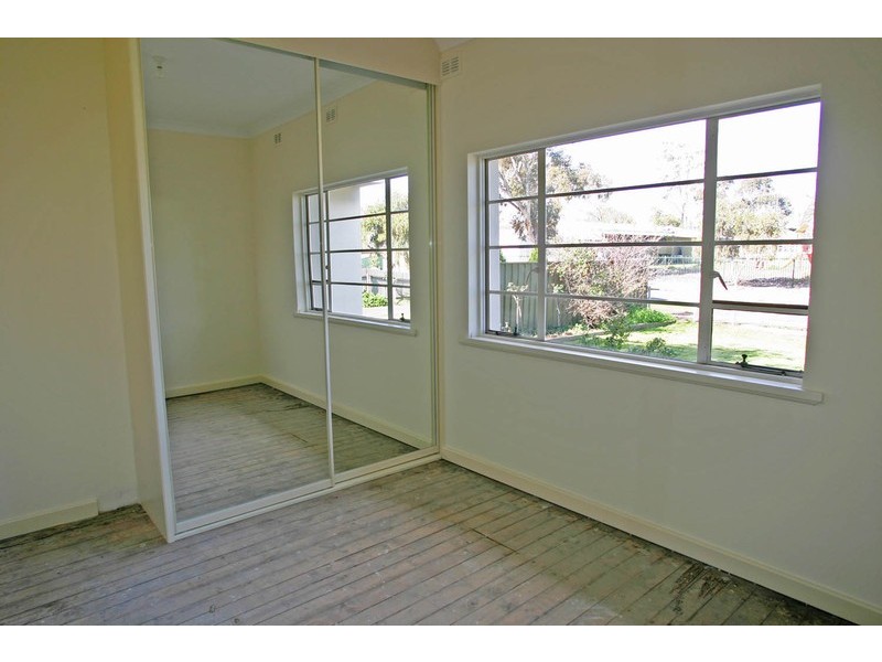 33 Allison Street, Ascot Park SA 5043