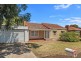 299 Oaklands Road, Marion SA 5043