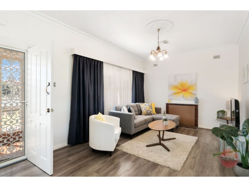 299 Oaklands Road, Marion SA 5043