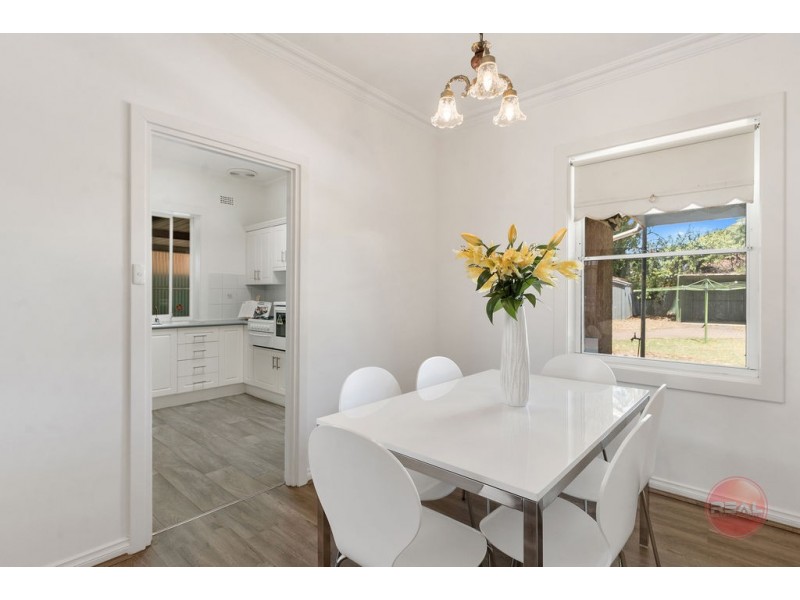 299 Oaklands Road, Marion SA 5043