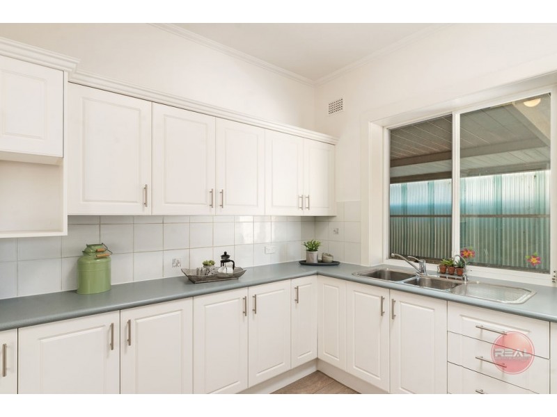 299 Oaklands Road, Marion SA 5043