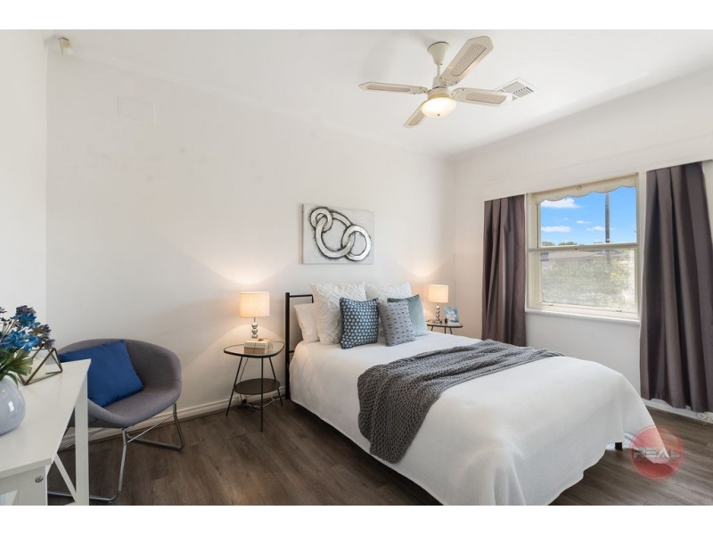 299 Oaklands Road, Marion SA 5043