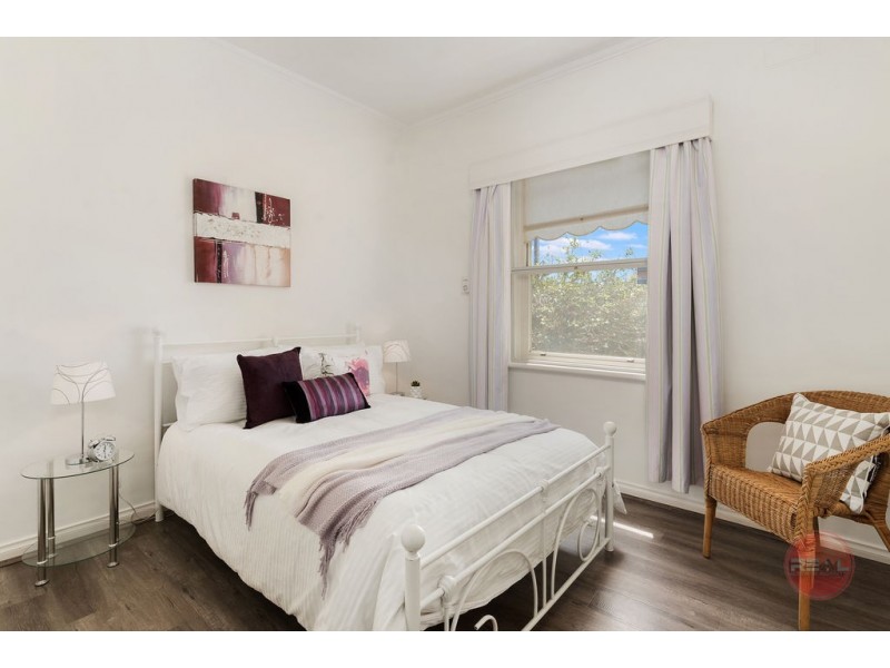 299 Oaklands Road, Marion SA 5043