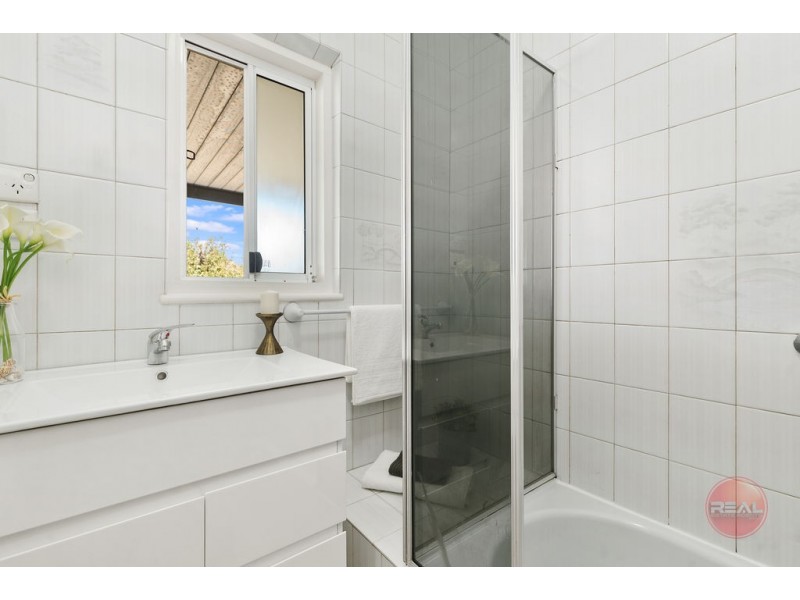 299 Oaklands Road, Marion SA 5043