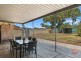 299 Oaklands Road, Marion SA 5043