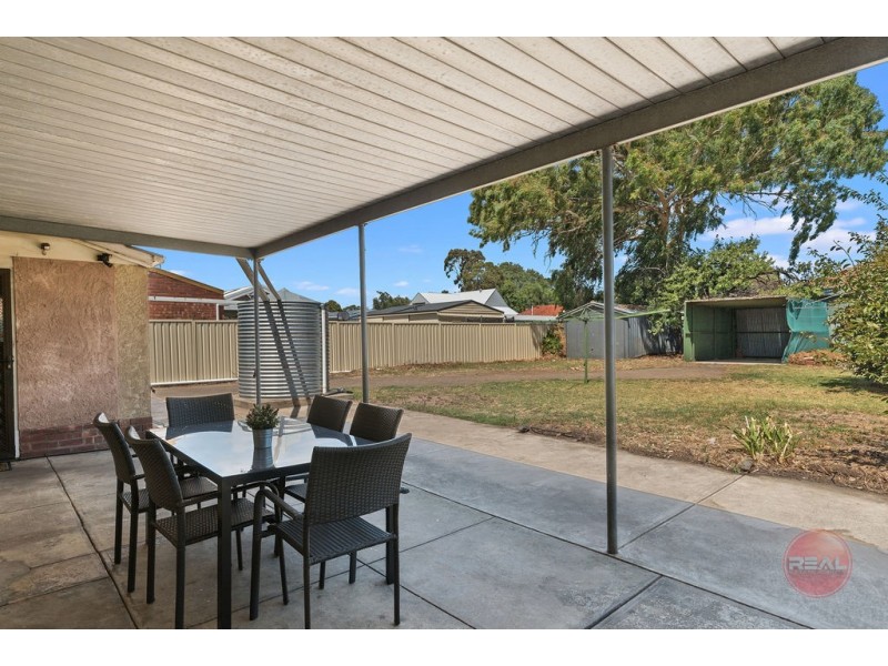 299 Oaklands Road, Marion SA 5043