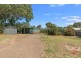 299 Oaklands Road, Marion SA 5043