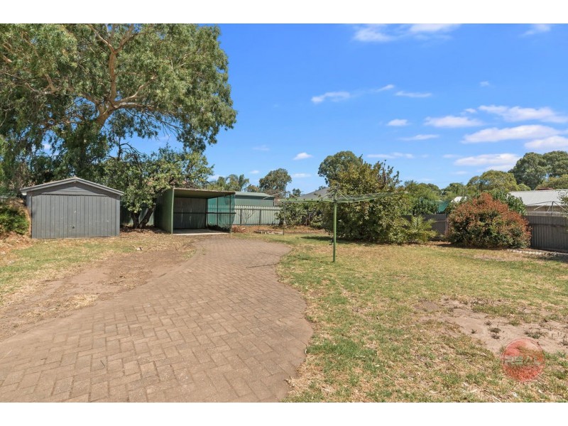 299 Oaklands Road, Marion SA 5043
